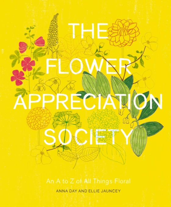 Flower Appreciation Society