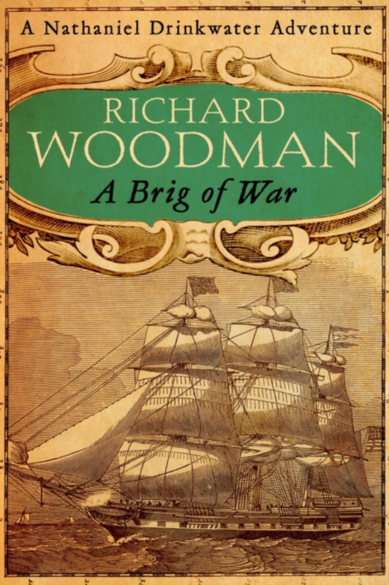 Brig Of War