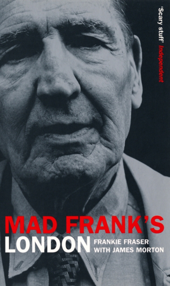 Mad Frank's Britain