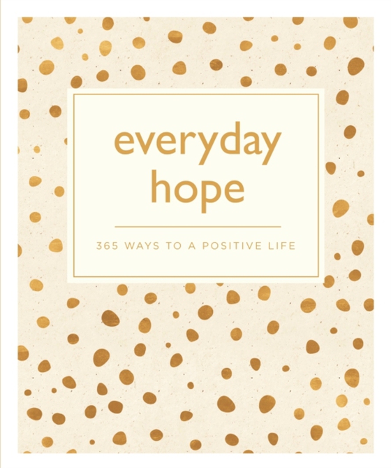 Everyday Hope