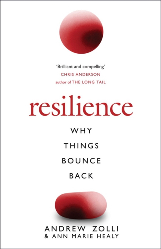 Resilience