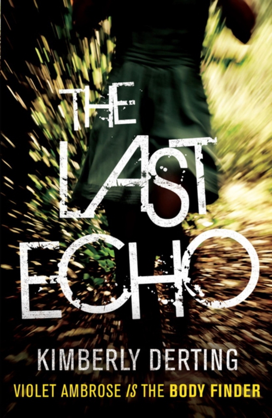 Last Echo