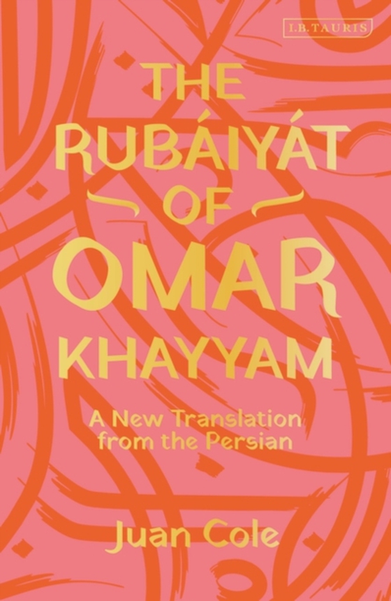 Rub iy t of Omar Khayyam