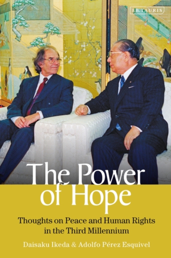 Power of Hope