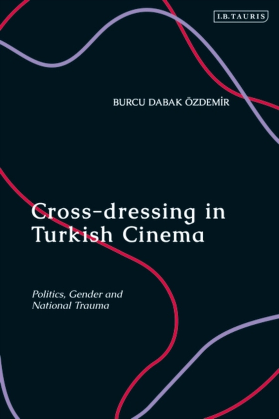 Cross-dressing in Turkish Cinema