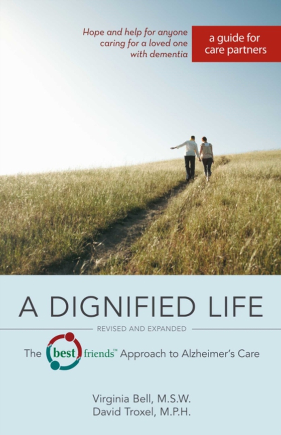 Dignified Life