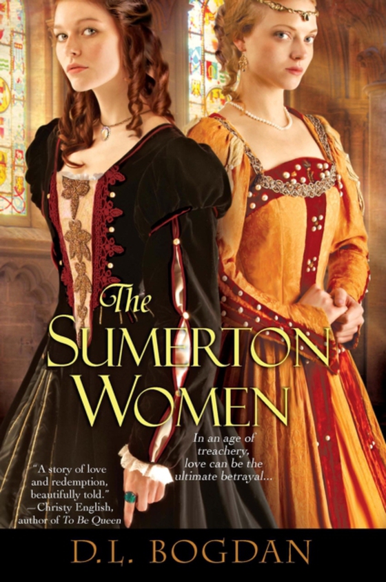 Sumerton Women