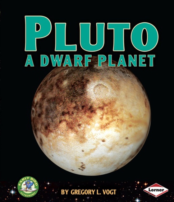 Pluto