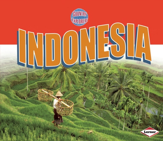 Indonesia