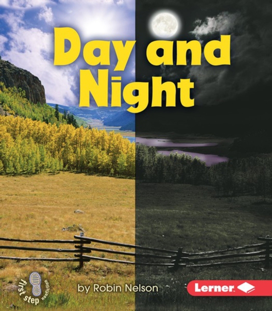 Day and Night