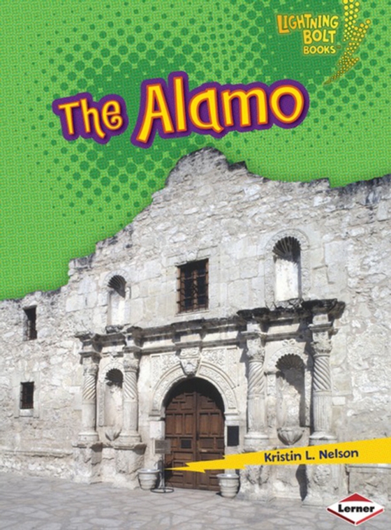 Alamo