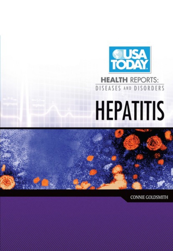 Hepatitis