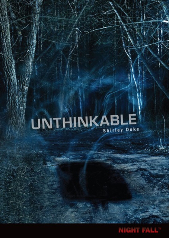 Unthinkable (e-bog) af Duke, Shirley