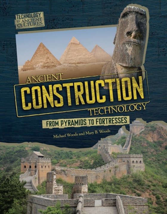 Ancient Construction Technology