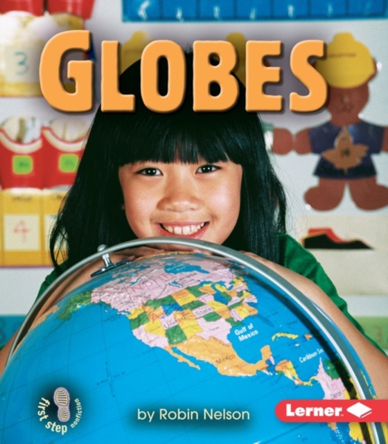 Globes