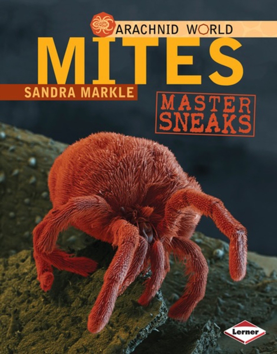 Mites