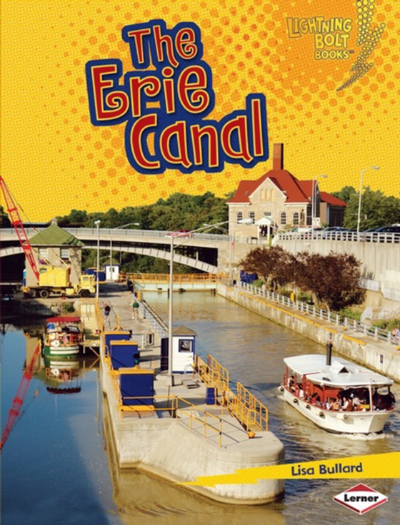 Erie Canal