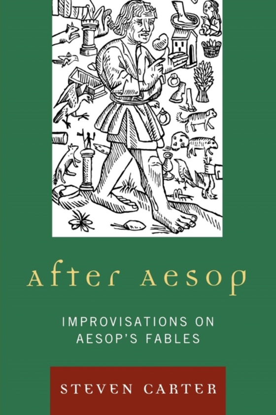 After Aesop