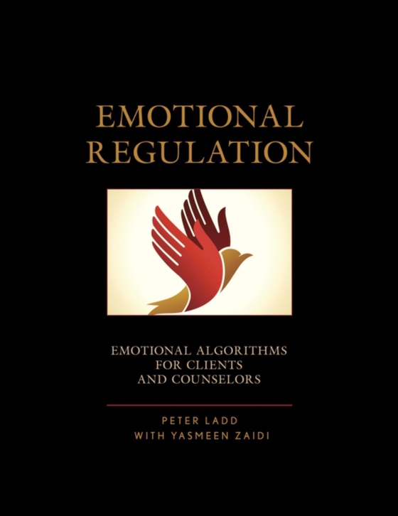 Emotional Regulation