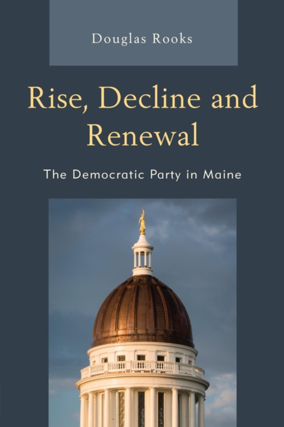 Rise, Decline and Renewal