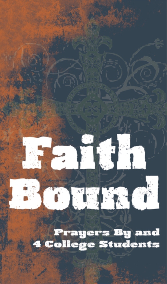 Faith Bound (e-bog) af Publication, Redemptorist Pastoral