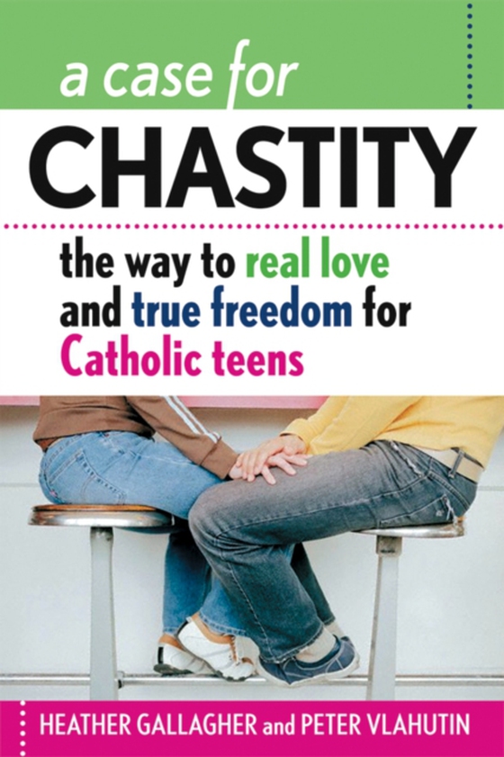 Case for Chastity