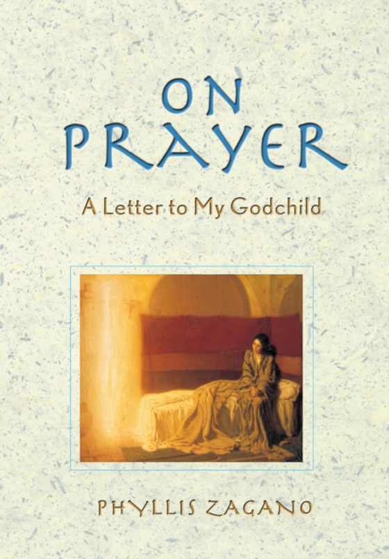 On Prayer