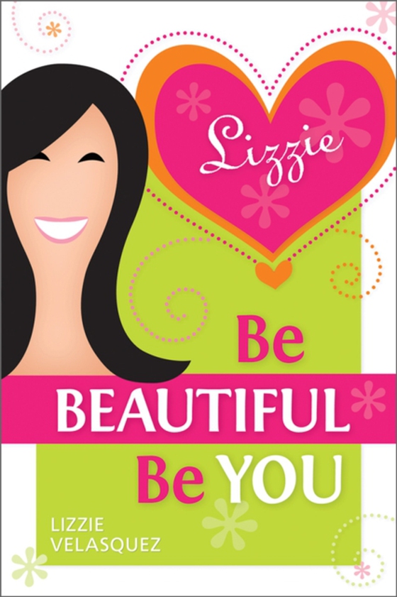 Be Beautiful, Be You