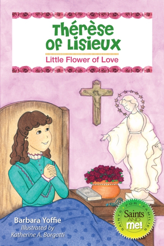 Therese of Lisieux