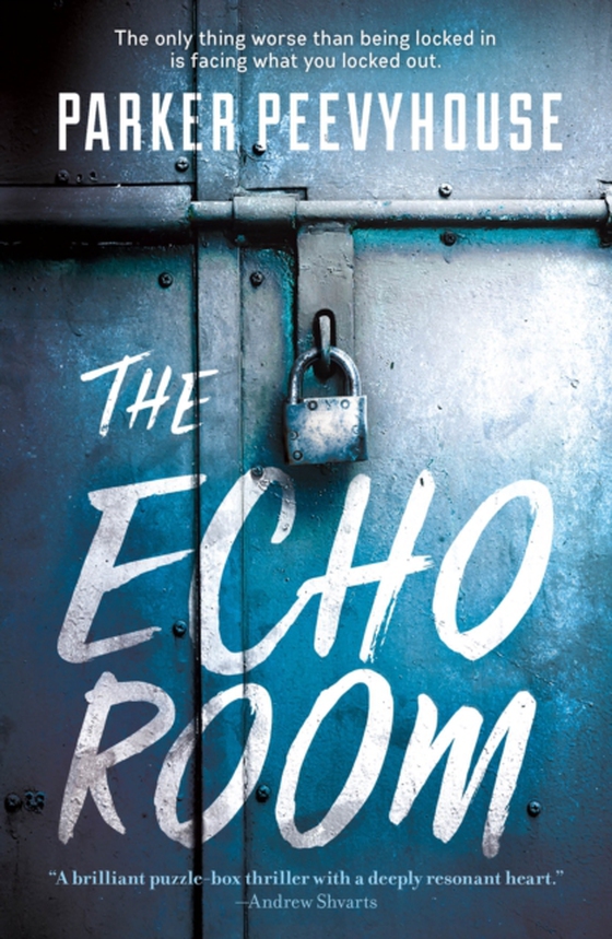 Echo Room