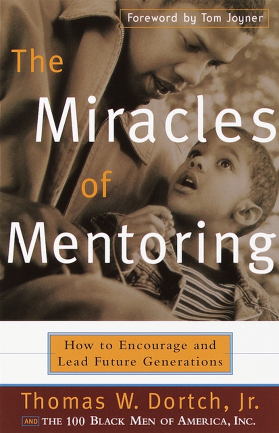 Miracles of Mentoring (e-bog) af Fine, Carla