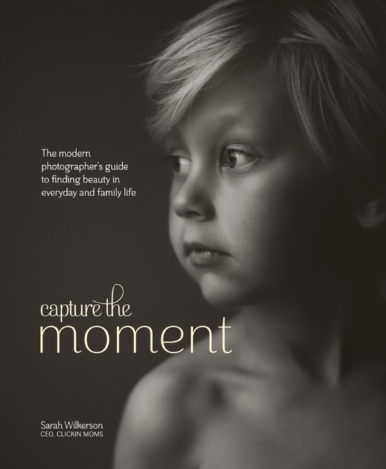 Capture the Moment