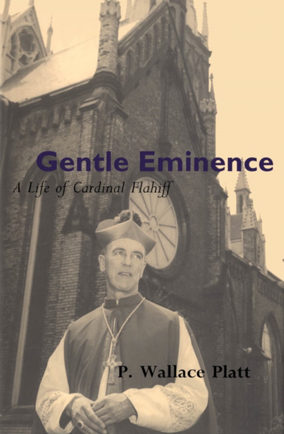 Gentle Eminence