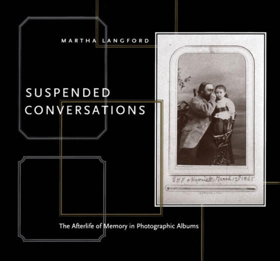 Suspended Conversations