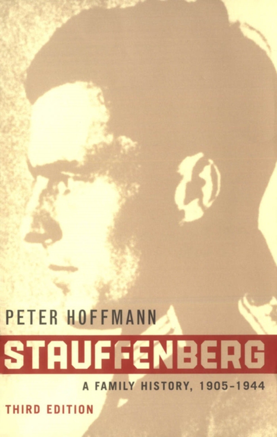 Stauffenberg