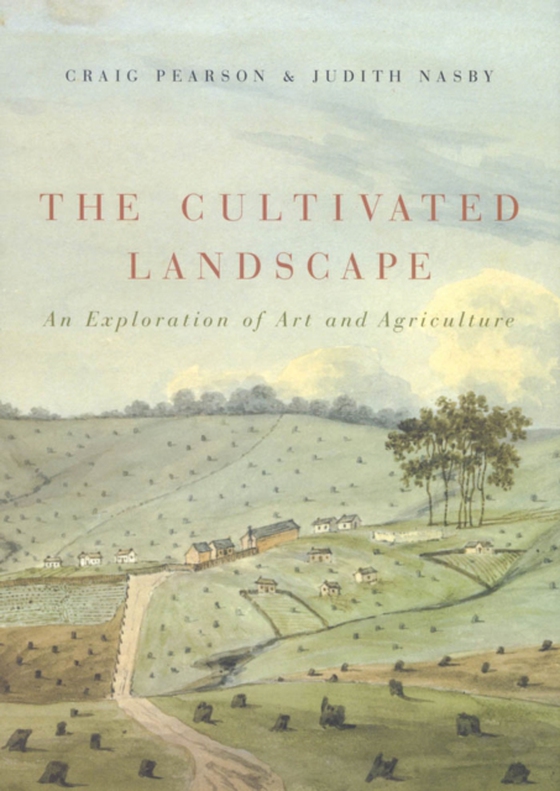 Cultivated Landscape