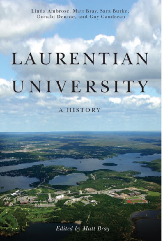 Laurentian University