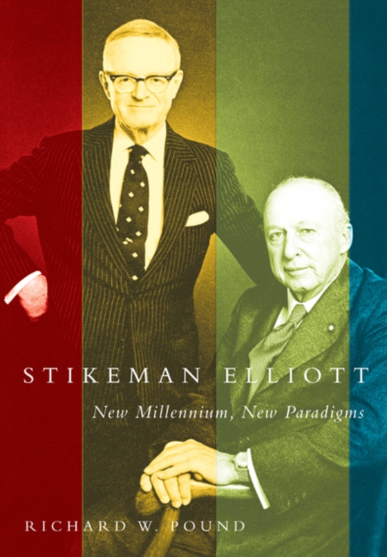 Stikeman Elliott