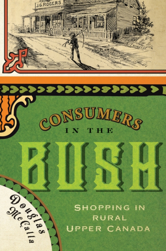 Consumers in the Bush