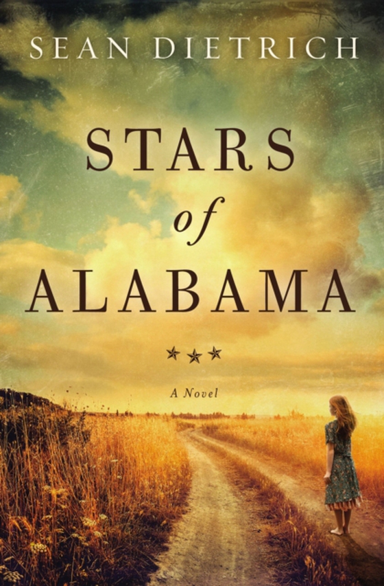 Stars of Alabama