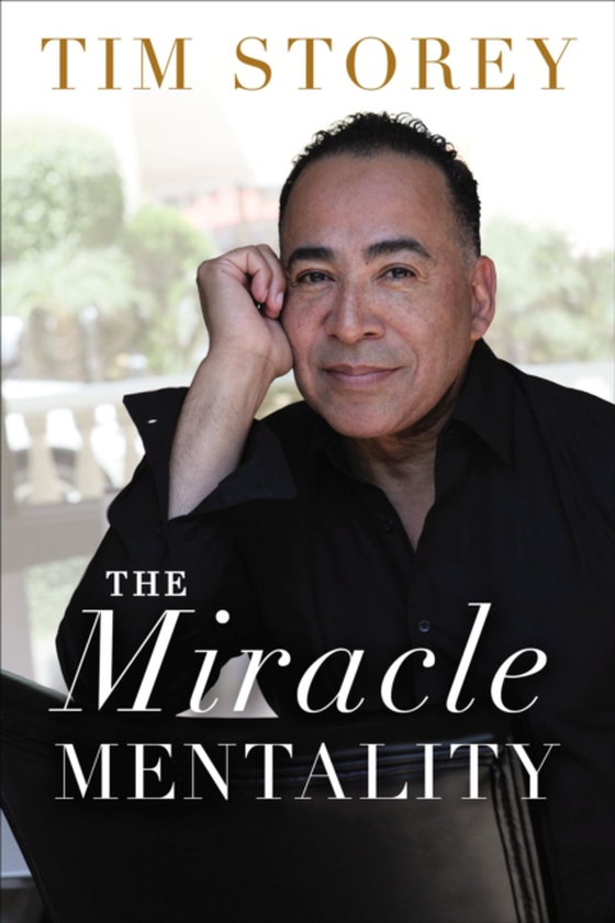 Miracle Mentality