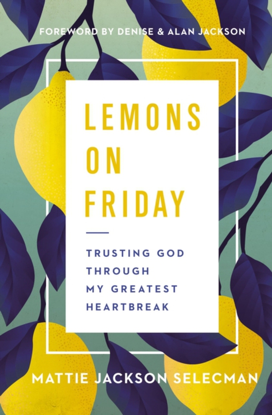 Lemons on Friday