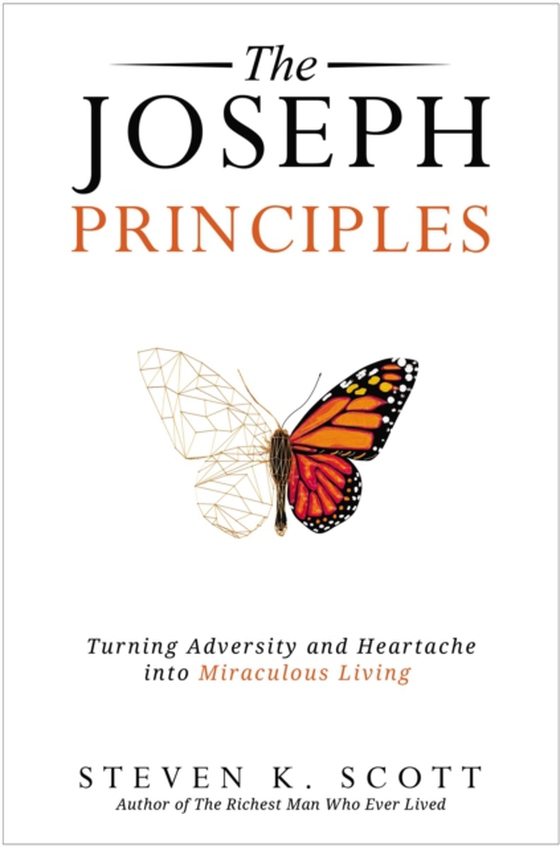 Joseph Principles