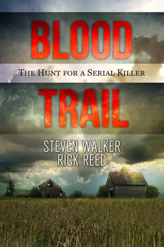 Blood Trail