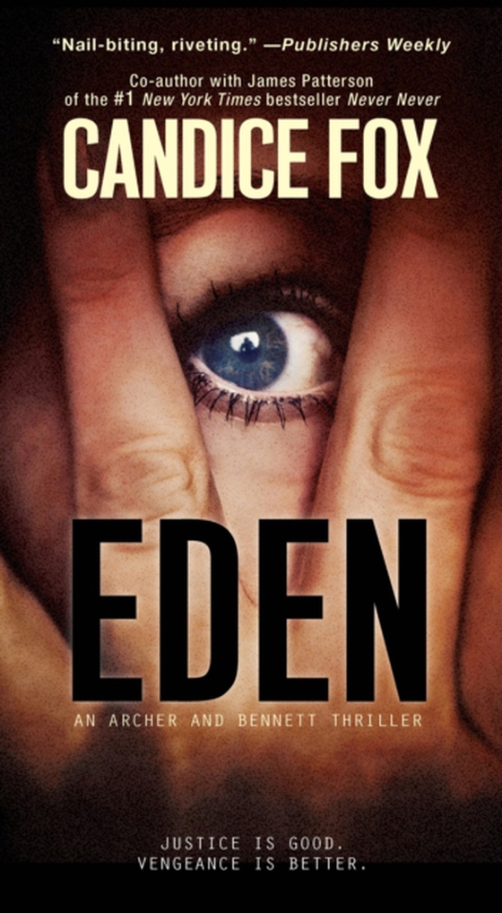 Eden