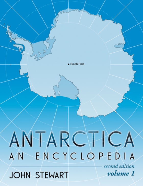 Antarctica