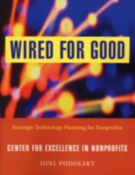 Wired for Good