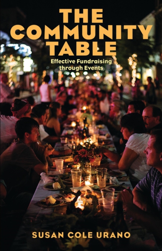 Community Table