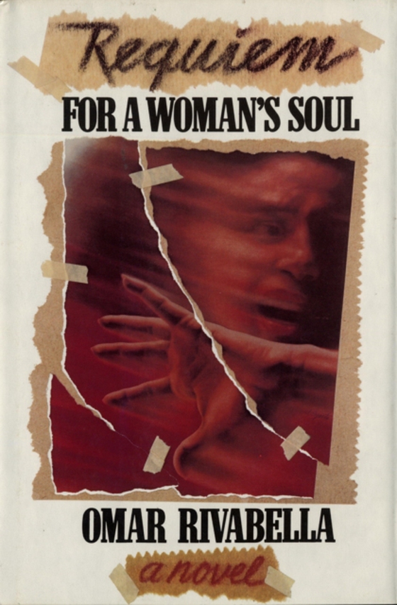 Requiem for a Woman's Soul (e-bog) af Rivabella, Omar