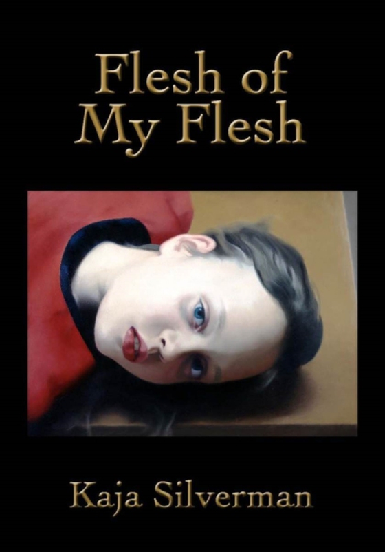 Flesh of My Flesh